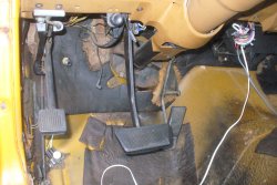 72 Gremlin 130530 (43).JPG